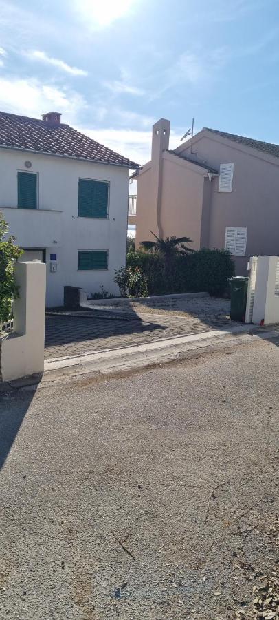 Apartment Palatisa Kozino Luaran gambar